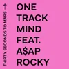About One Track Mind Song