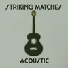 Medicine-Acoustic
