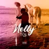 About Nelly Song
