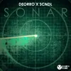 About Sonar Song