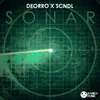 Sonar