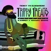 About Trippy Treats Song