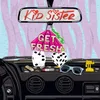 Get Fresh-Alex Gopher Remix