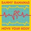 Move Your Body-Smalltown Romeo Remix