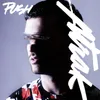 Push-Patrick Hagenaar Colour Code Remix