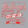 Music Power-D1 Remix