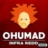 OHUMAD Instrumental