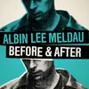 About Before & After Song