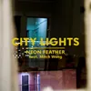 About City Lights Song