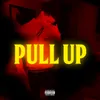 About Pull Up Song