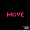 About Move Song