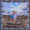 About Love Like Waves-Alex Metric Remix Edit Song