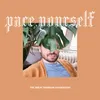 About Pace Yourself Song