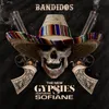 About Bandidos Song