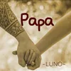 About Papa Song