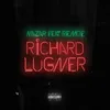 About Richard Lugner Song