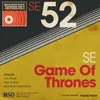 Game Of Thrones Theme