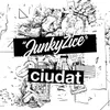 Ciudat