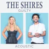 About Guilty Acoustic Song