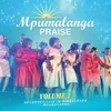 Makadunyiswe Live In Middleburg Mpumalanga