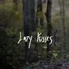 About Lazy Kisses Song