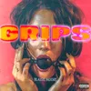 Grips