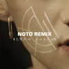 If You're Over Me-NOTD Remix