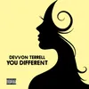 About You Different Song