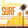About Theme From "The Endless Summer" Song