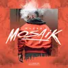 Mosaik-Instrumental