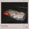 About Billions Song