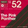 About The Pink Panther Theme Song