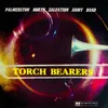 Torchbearers