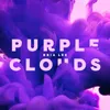 Purple Clouds