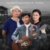 About Kon Kai Rang Song