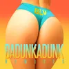 Badunkadunk-Dakat Remix