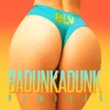 Badunkadunk-Avanae Remix