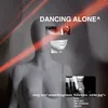 About Dancing Alone Song
