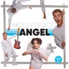About Hollywood Angel Song