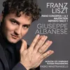 Liszt: Piano Concerto No. 2 in A Major, S. 125 - 2. Allegro agitato assai
