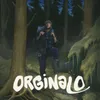 About Orginalo Song
