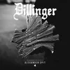 Dillinger-Instrumental