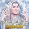 Voortrekker Flooze