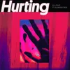 About Hurting Song