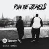 Run The Jewels-Live From SXSW / 2015