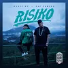 About Risiko Song