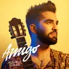 About Tiago Song