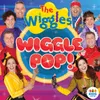 About Wiggle, Wiggle, Wiggle Song