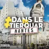 About #DansLeTierquar (Nantes) Song