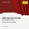 About Verdi: Un ballo in maschera - Alla vita che t'arride Song